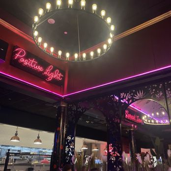 Naked Taco - Cocktail Bars Near Me - Miami, Florida