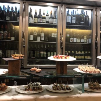 Irati Taverna Basca - Tapas Bars Near Me - Barcelona, B Irati Taverna Basca - Tapas Bars Near Me - Barcelona, B