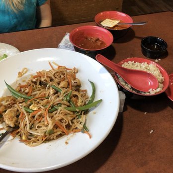 BD's Mongolian Grill - Mongolian Near Me - Lexington, Kentucky BD's Mongolian Grill - Mongolian Near Me - Lexington, Kentucky