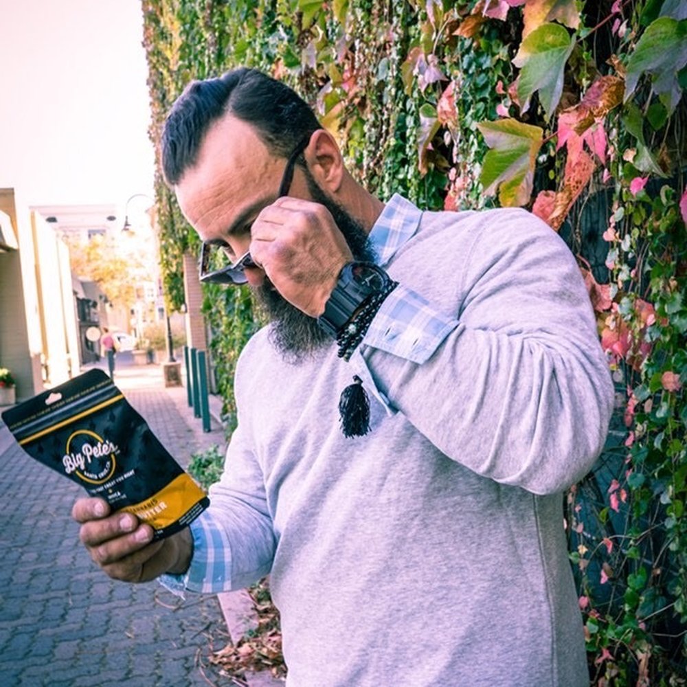 TOP 10 BEST Cbd Oil near Pittsburg, CA 94565 - Updated 2026 - Yelp