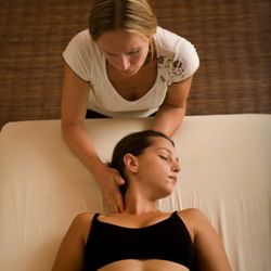 Sayulita Holistic Bodywork