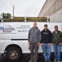 Photo of Mountain Valley Heating & Air Conditioning