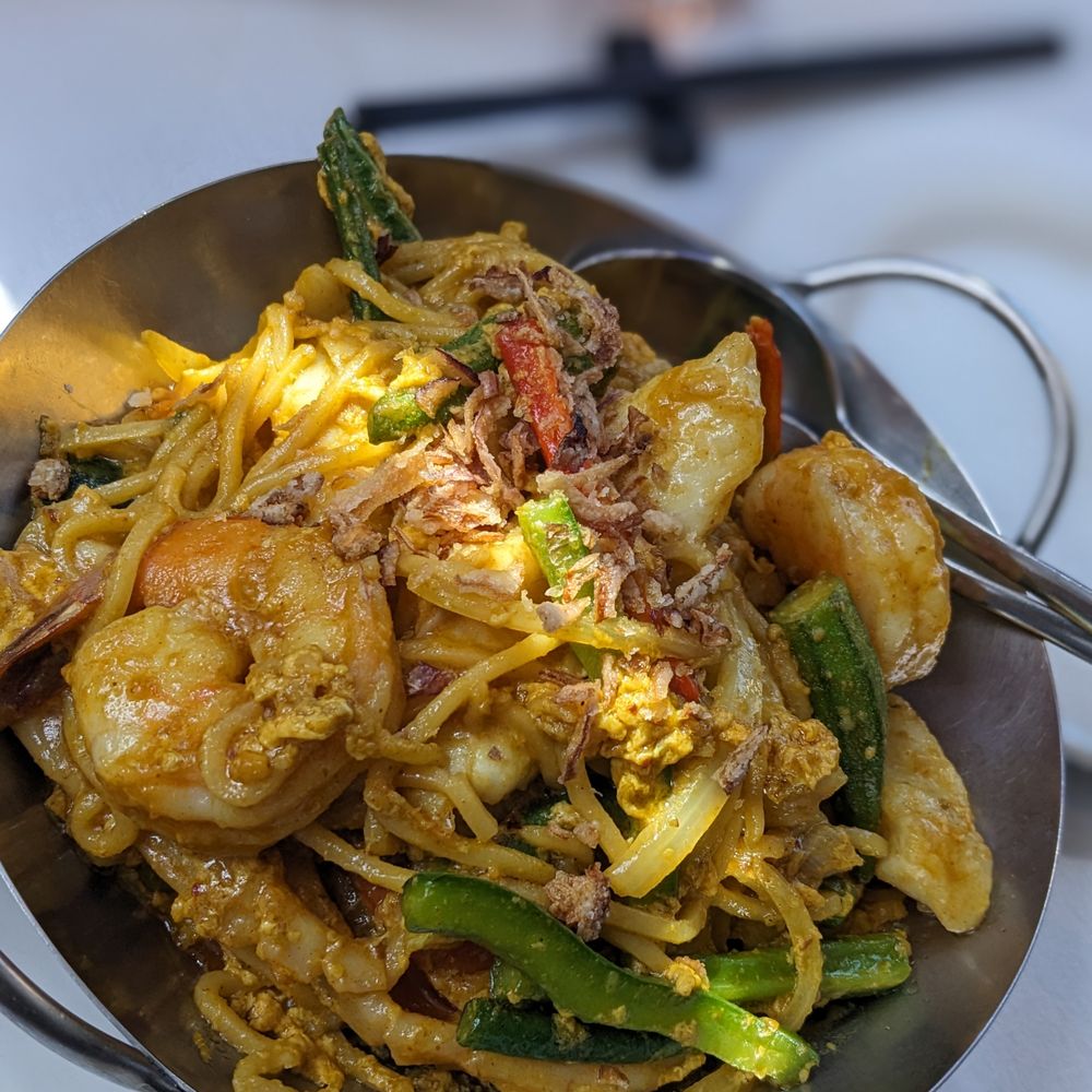 Neptune Palace Restaurant - Chinese Near Me - Sydney, NSW