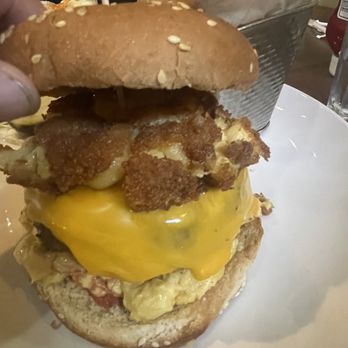 MT. KISCO DINER - Updated April 2025 - 824 Photos & 679 Reviews - 252 E