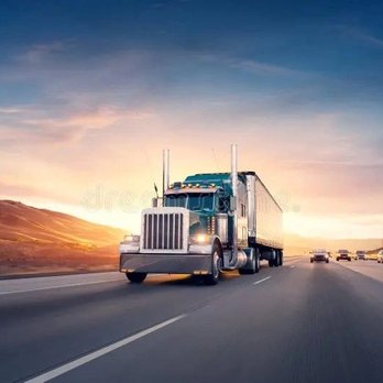 Coast to Coast Fleet Services - Towing Near Me - Durham, North Carolina Coast to Coast Fleet Services - Towing Near Me - Durham, North Carolina