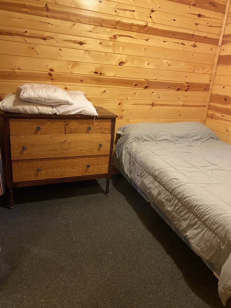 OTTEMANN’S LAKESIDE RESORT 15 Photos 66868 Island Lake Rd, Northome