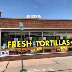 Best Tacos y Burritos la Paz