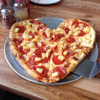 Formacio Pizza - Pizza Near Me - Mercedes, Texas Formacio Pizza - Pizza Near Me - Mercedes, Texas