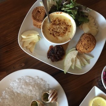 Bergerac - Raclette - French Near Me - Portland, Oregon Bergerac - Raclette - French Near Me - Portland, Oregon