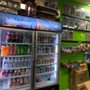 Dragons Eye Games