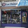 Photo of Santería Las 3 Reinas