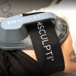 VIO Med Spa | Westwood