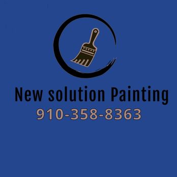 New Solution Painting - Best company in Jacksonville n.c l very professional and good quality - Painters Near Me New Solution Painting - Best company in Jacksonville n.c l very professional and good quality - Painters Near Me
