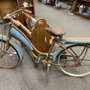 Photo of Happy Rock Antiques