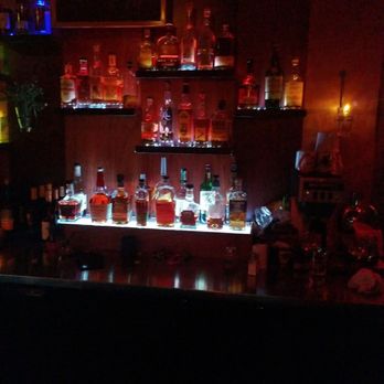 Two - Lounges Near Me - Milwaukee, Wisconsin Two - Lounges Near Me - Milwaukee, Wisconsin