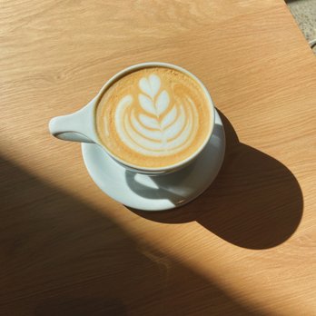 June Coffee - Coffee & Tea Near Me - Birmingham, Alabama June Coffee - Coffee & Tea Near Me - Birmingham, Alabama