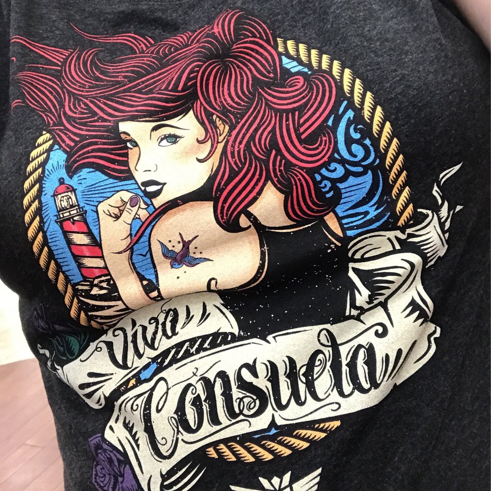 Consuela - Leather Goods Near Me - Austin, Texas Consuela - Leather Goods Near Me - Austin, Texas