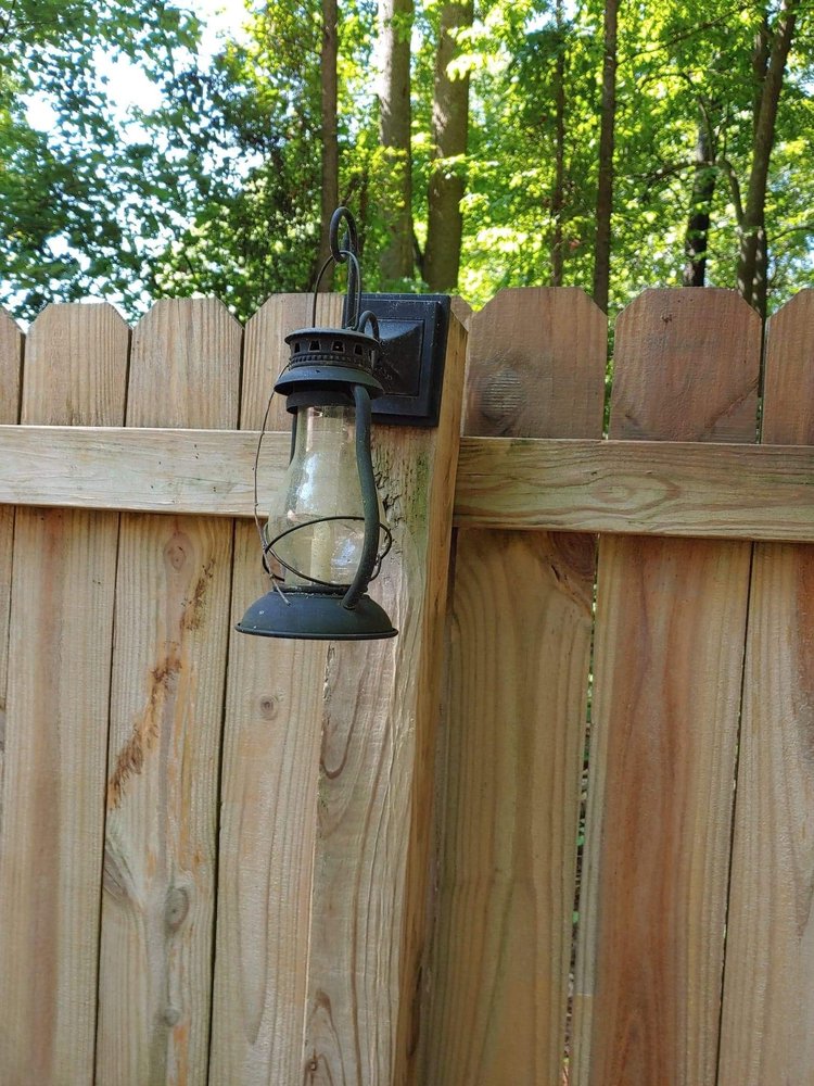 JACK’S PAINTING Updated June 2024 4401 Bellefonte Cir, Ashland