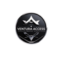 Photo of Ventura Access Programming Services