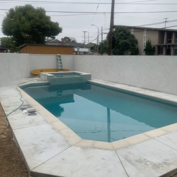 Anglo American Pool and Spa - Pool & Hot Tub Service Near Me Anglo American Pool and Spa - Pool & Hot Tub Service Near Me