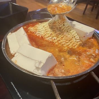 Seoul Pocha - Korean Near Me - Gainesville, Florida Seoul Pocha - Korean Near Me - Gainesville, Florida