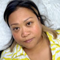 Before brows
