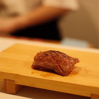 Shinzo Omakase - Japanese Near Me - New York, New York Shinzo Omakase - Japanese Near Me - New York, New York