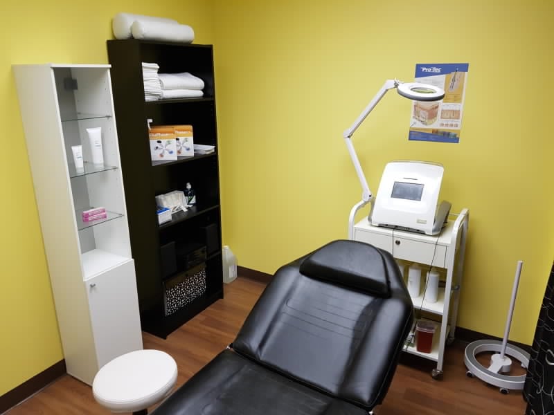 FOLLICARE ELECTROLYSIS HAIR REMOVAL Updated September 2024 1829