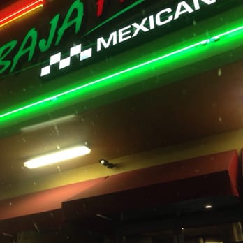 Baja Fresh - Mexican Near Me - Kettleman City, California Baja Fresh - Mexican Near Me - Kettleman City, California