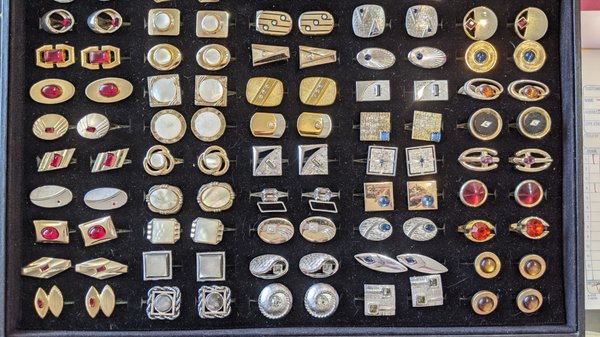 Iconic Atomic by null