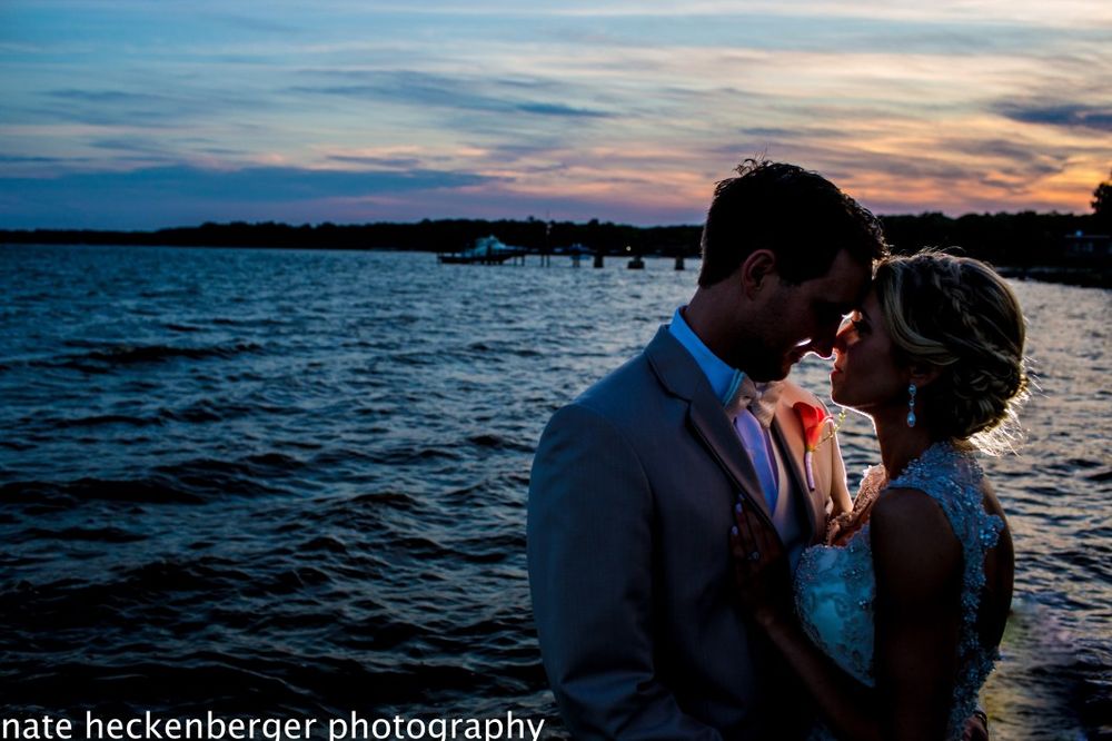 THE WELLWOOD PAVILION Updated September 2024 27 Photos 523 Water