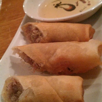 R.O.K. - Korean wraps - Korean Near Me - Lauderhill, Florida R.O.K. - Korean wraps - Korean Near Me - Lauderhill, Florida