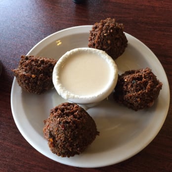 Mishkenut Mediterranean - Falafel - Mediterranean Near Me - Munster, Indiana Mishkenut Mediterranean - Falafel - Mediterranean Near Me - Munster, Indiana