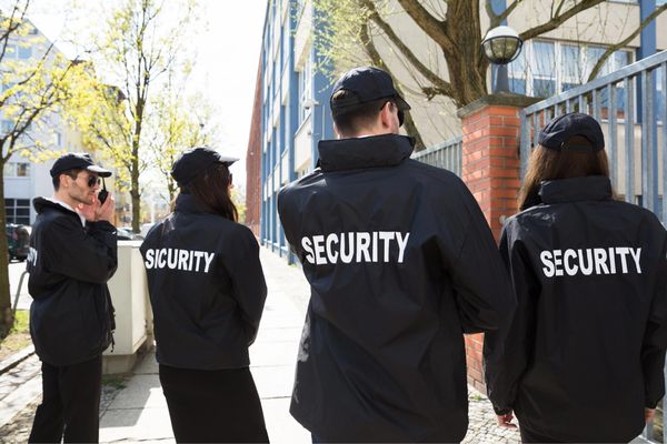 Southeast Security Services & Investigations on Yelp