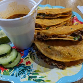 Sofia’s Antojitos - Mexican Near Me - Colorado Springs, Colorado Sofia’s Antojitos - Mexican Near Me - Colorado Springs, Colorado