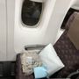 Photo of Korean Air