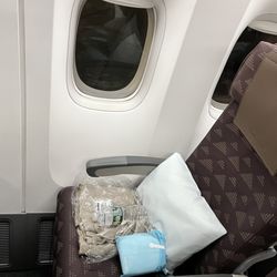 Korean Air