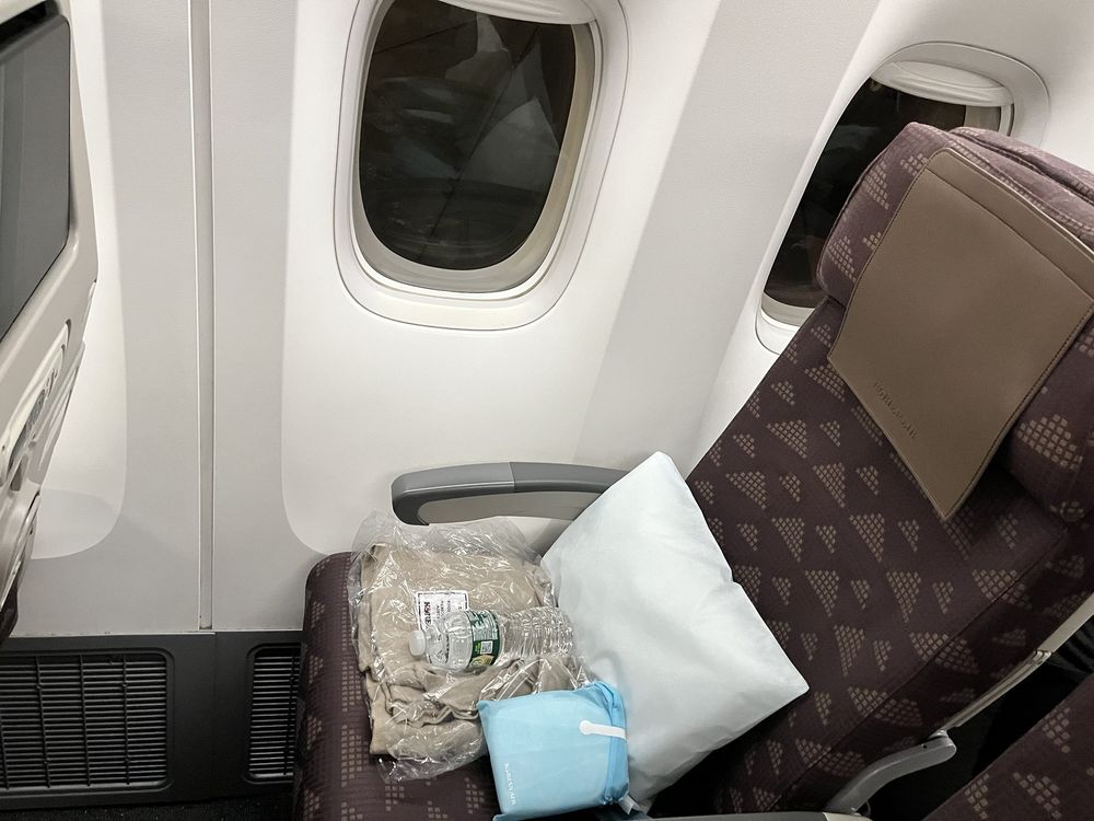 KOREAN AIR - Updated December 2025 - 59 Photos & 26 Reviews - 10 E 53rd St, New York, New York - Airlines - Phone Number - Yelp