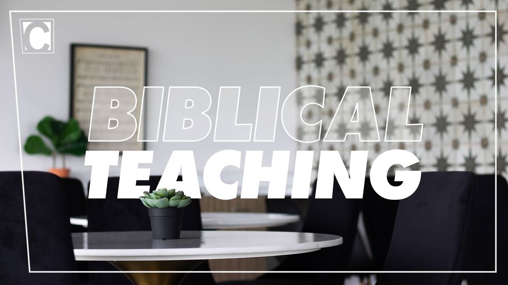 CORNERSTONE ROCKWALL CHURCH Updated September 2024 1565 Airport Rd