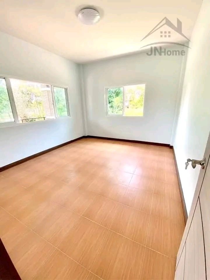 Slide of Hearty Homes Improvement