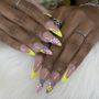 Photo of Queen Nails & Spa II
