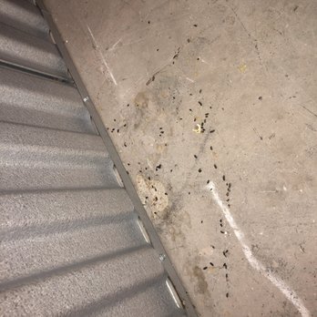 Extra Space Storage - Self Storage Near Me - St Louis, Missouri