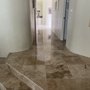 Bare Floors
