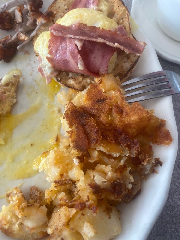 DUCHESS DINER Updated September 2024 19 Photos & 71 Reviews 1000