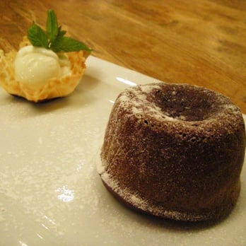 Big Chefs - Cafes Near Me - Ankara, 06 Big Chefs - Cafes Near Me - Ankara, 06