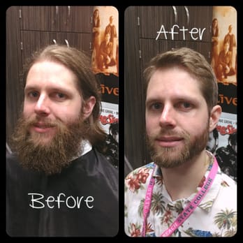 Cut + Shave - Barbers Near Me - West Palm Beach, Florida Cut + Shave - Barbers Near Me - West Palm Beach, Florida