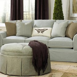 Stroud's Home Furnishings