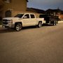 Amazing Haulers - Junk Removal