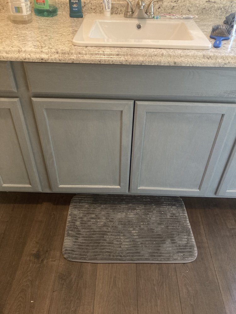 Slide of Xtreme Roofing & Home Improvement