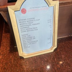 Lighthouse Roasters